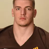 North Dakota St.