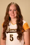 Maddy Stucky
