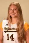 Paige Lauterwasser