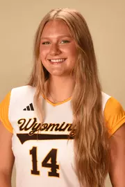 Paige Lauterwasser