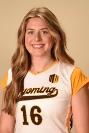 Reagan Sharp