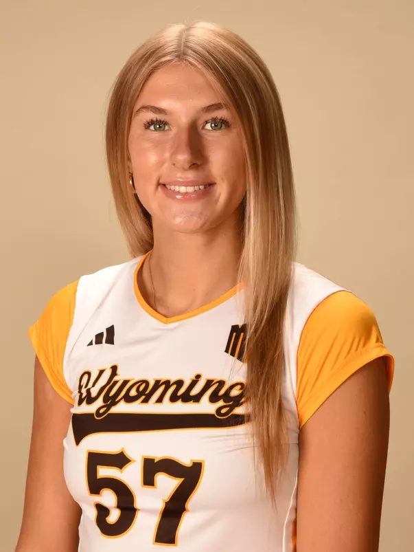 Rylee Heinz