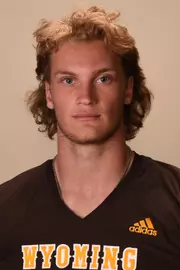 Kyle Frendt Headshot 2026