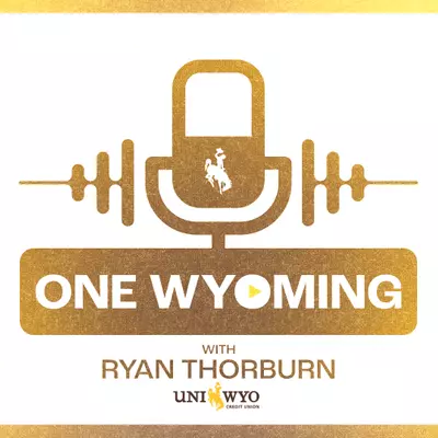 Podcast Image