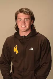 Aaron Peterson
