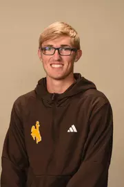 Aidan Ramsey