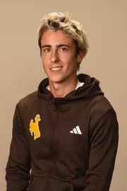 Anton Martinez