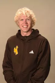 Austin Akers