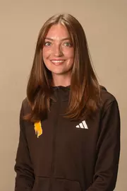 Brionna Holso