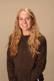 Elliana Zock