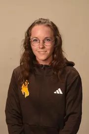 Eowyn Dalbec