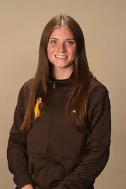 Gracie Uhre