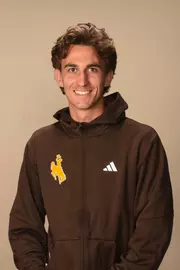 Guthrie Manzella