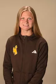 Hailey Uhre