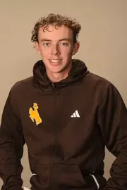 Jackson Davis