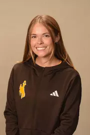 Lauren Clarke
