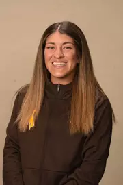 Madelyn Blazo