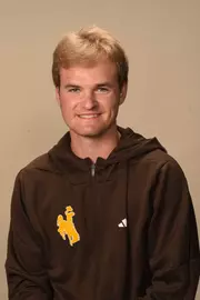 Nolan Hoffman