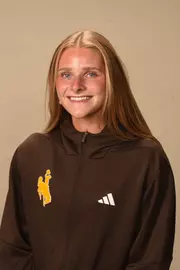 Sydney Morrell