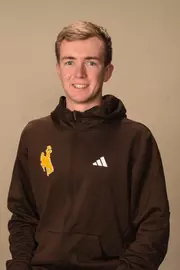 Tanner Brown