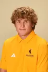 Hoffschniender