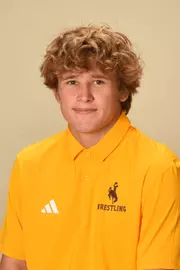 Hoffschniender