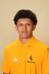 Sanchez