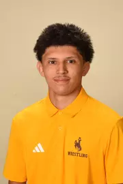 Sanchez