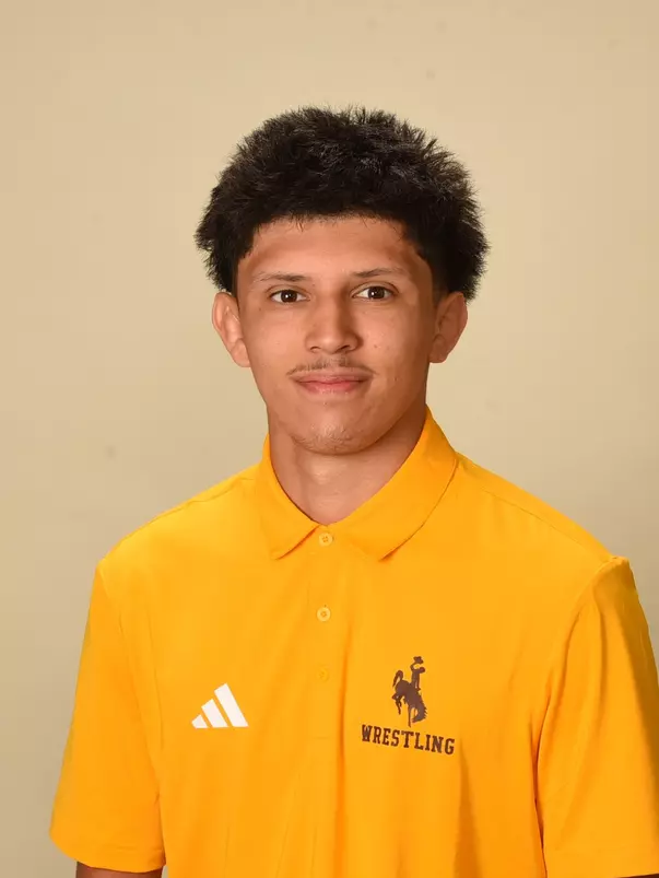 Sanchez
