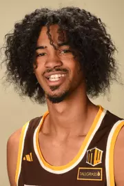 2026 WYOMING MENS BASKETBALL HEADSHOTS