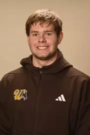 Adam Pannell