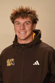 Archer Sanchez