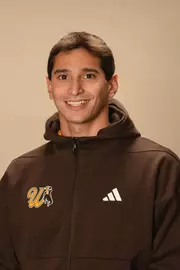 Bryan Lombardi