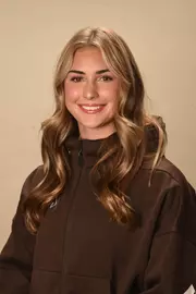 Emma Aumaugher