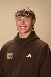 Gage Johnson