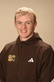 Gray Sisco