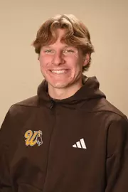 Jackson Kogler