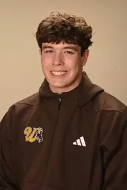 Joe Morales