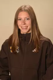 Katherine Beauchene