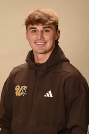 Leo Kurucz
