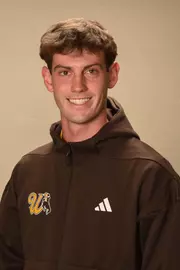 Luke O'Connor