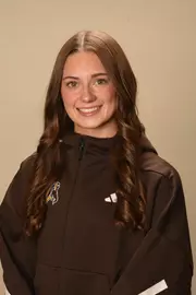 Makenna Reiner