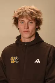 Marcel Jureko