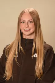 Marley Monsen