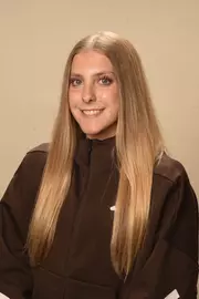 Sophie Nutter