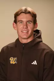 Stephen Argabright