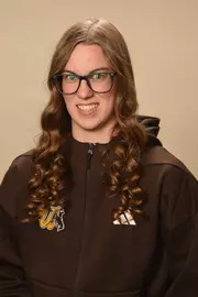 Tara Joyce