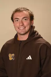 Zack Smith