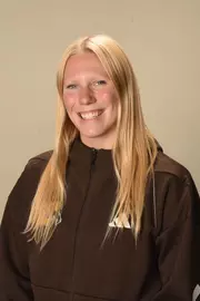 Abigail Bruss