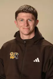 Jonah Mann